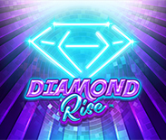 Diamond Rise