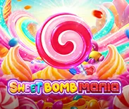 Sweet Bomb Mania